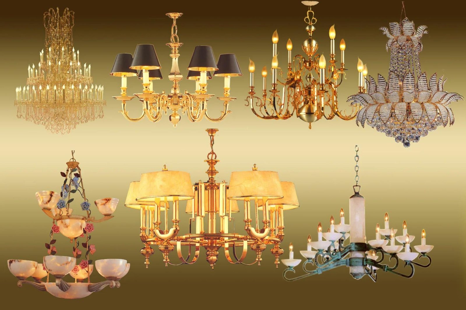 Professional Installation & Assembly Services from  Bloke Knickers 